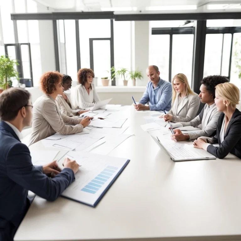 جلسة إرشاد فردية في FajrTopGrow