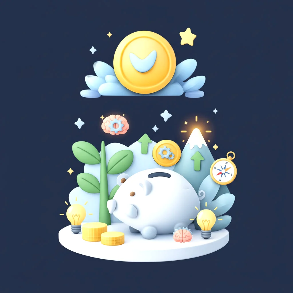 الخطة المجانية