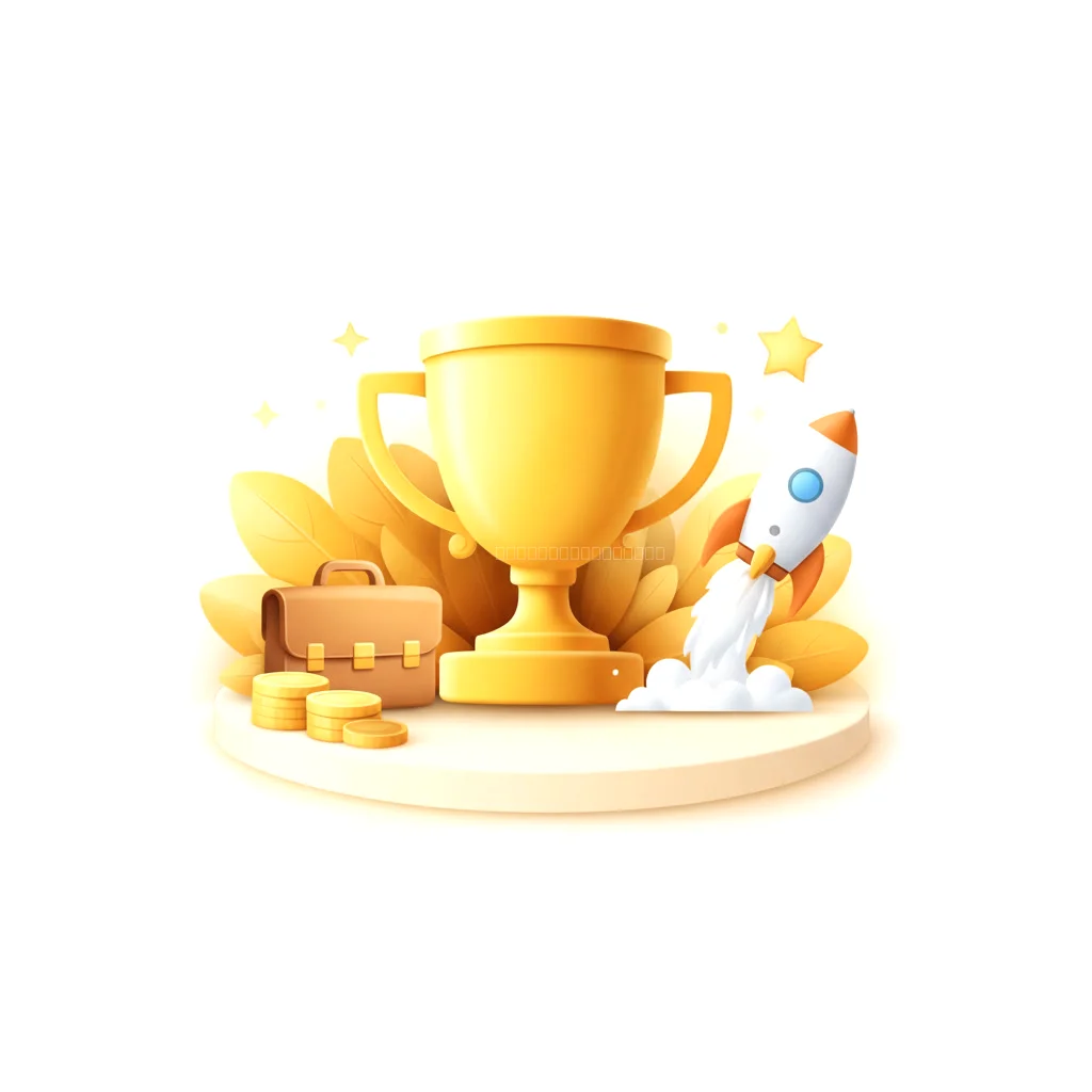 الخطة المتقدمة